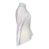 Hunt Club 'Sterling' Competition Shirt in White