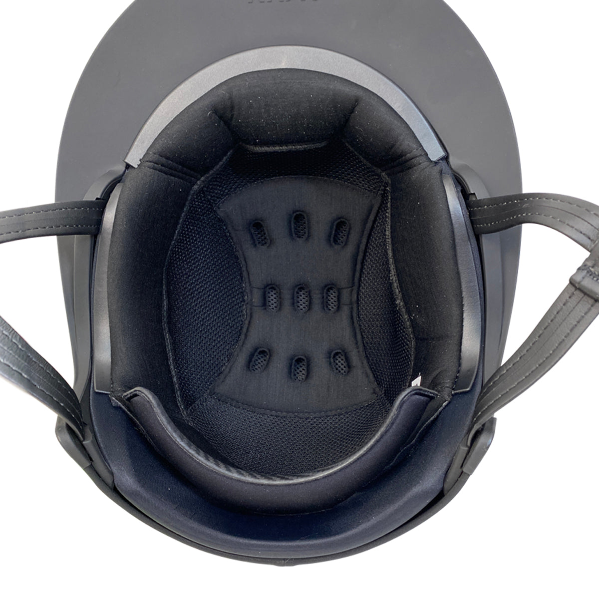 Kask 'Star Lady Hunter' Helmet in Black - 60 (7.5)