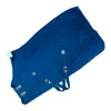 Kentucky Horsewear Cotton Sheet in Navy