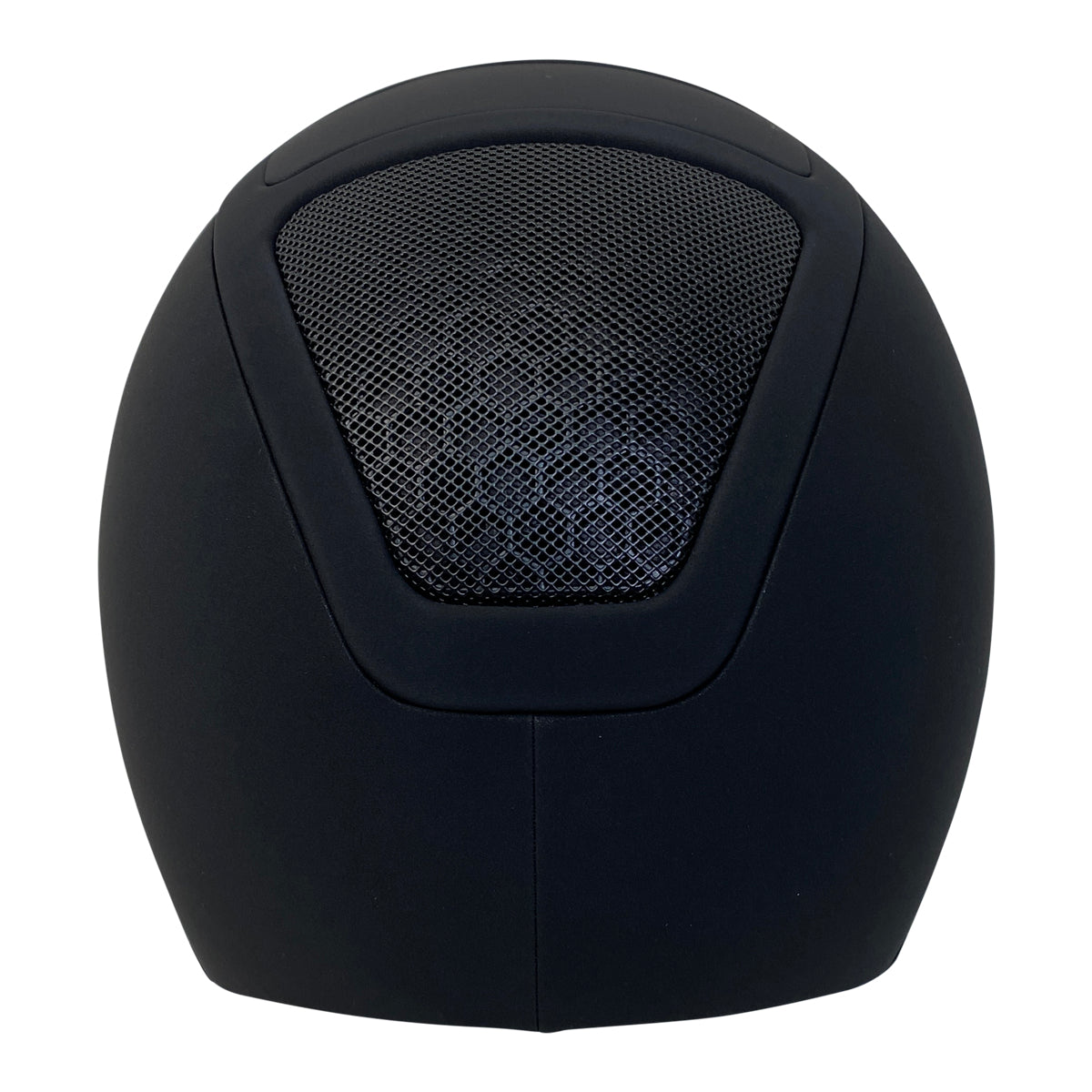 Kask 'Star Lady Hunter' Helmet in Black - 60 (7.5)