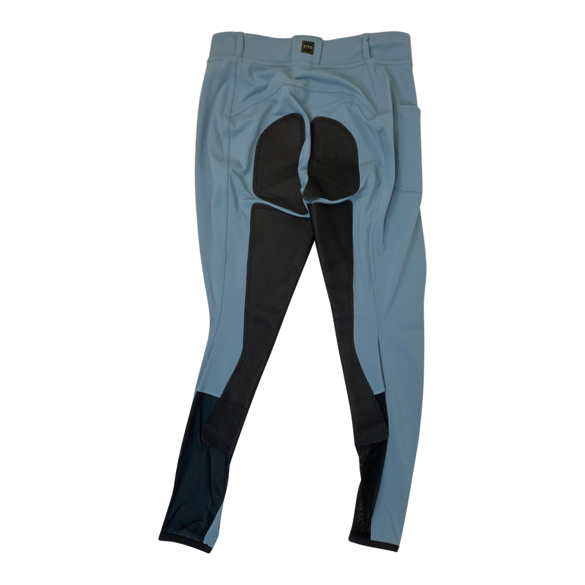 FITS &#39;PerforMAX&#39;  Pull On Breeches in Storm