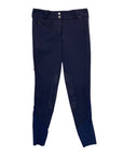 For Horses 'Emma' Breeches in Navy