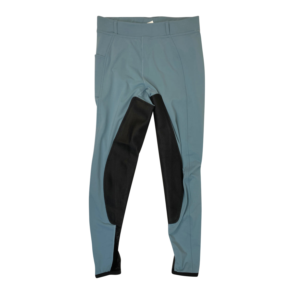 FITS &#39;PerforMAX&#39;  Pull On Breeches in Storm