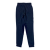 Irideon Fleece Lined Breeches in Navy - Children's Medium