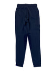 Irideon Fleece Lined Breeches in Navy - Children's Medium