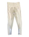 FITS PerforMAX All Season Breeches in Champagne