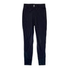 Front of Dover Saddlery 'Dalton Tech Nova' Breeches in Black - Women's 28