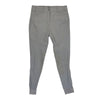 Ariat 'Tri Factor Grip' Breeches in Grey