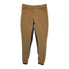 FITS 'Free Flex' Breeches in Sepia 