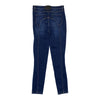 Harcour 'Sangria' Jeans in Denim