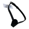 Flash Attachment in Black