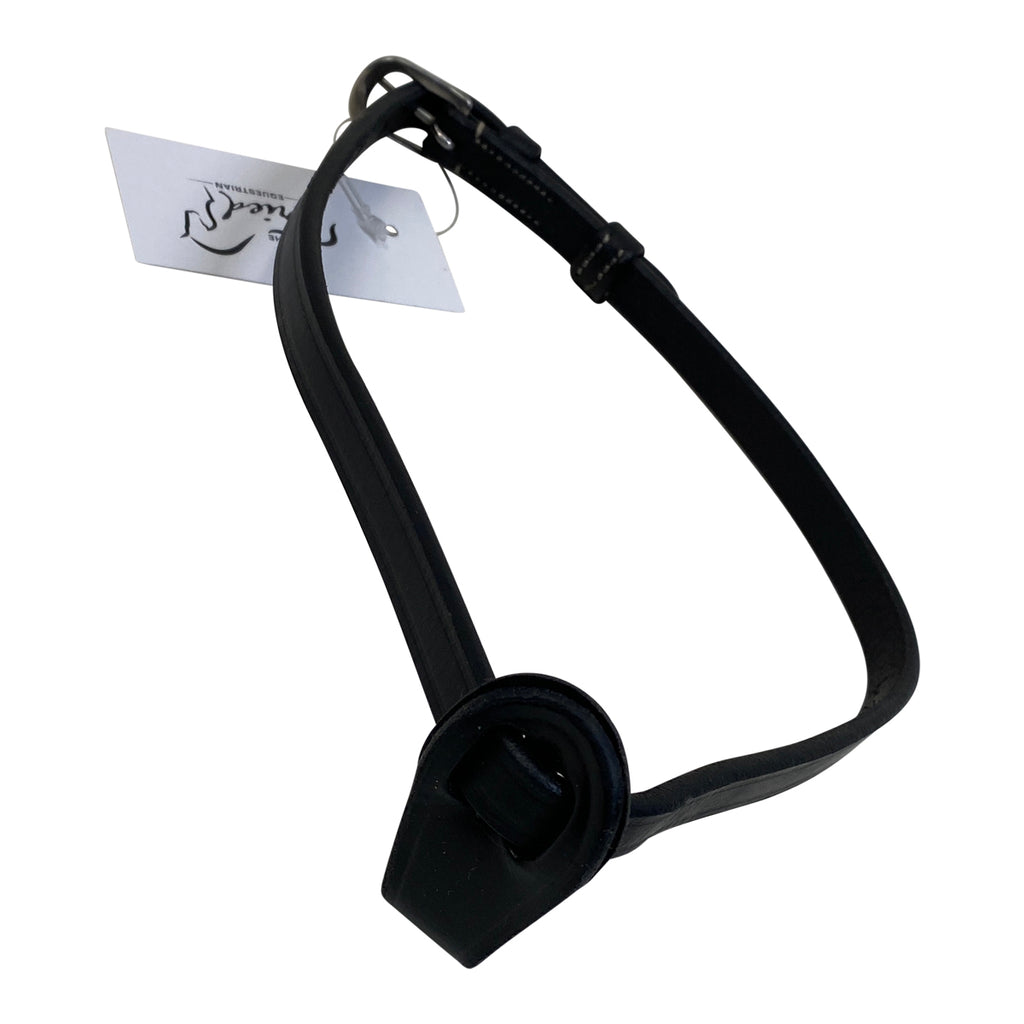 Flash Attachment in Black