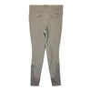 Jump'In Super X Men's Breeches in Tan