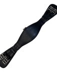Prestige Dressage Girth in Black