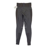 Horseware Hybrid Meryl Pull-Up Breeches in Grey