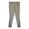 Jump'In Super X Men's Breeches in Tan