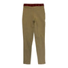 TuffRider Schoolers Breeches in Tan