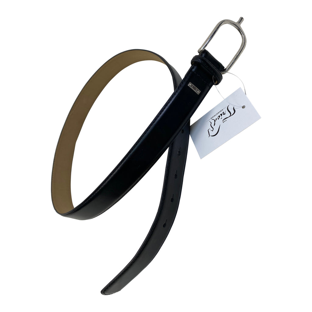 Ariat Spur Belt in Black