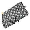 Eskadron Platinum Pure Flysheet in Grey/Camo