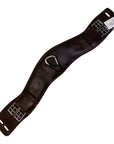 CWD Contact Short Girth in Brown