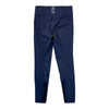 Romfh 'Isabella' Full Seat Breech in Navy - Women's 26R