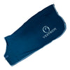 Vestrum Matsudo Fleece Rug in Navy