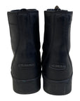 Ariat Scout Zip Paddock Boots in Black