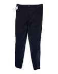 Kerrits 'Affinity Ice Fil' Breech in Black
