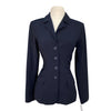 Winston Classic Show Jacket in Navy