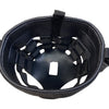 Tough 1 Easy-Breathe Grazing Muzzle Attachment in Black