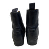 Ovation Sport Rider II Paddock Boots in Black 