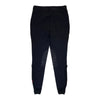 Cavalleria Toscana 'American' High Rise Jumping Breeches in Black