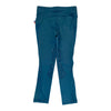 TuffRider Kid's 'Minerva' Equicool Tights in Ensign Blue