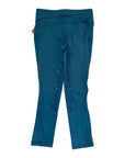 TuffRider Kid's 'Minerva' Equicool Tights in Ensign Blue