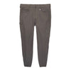 Pikeur 'Olivia Athleisure' Breech in Taupe