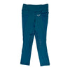 TuffRider Kid's 'Minerva' Equicool Tights in Ensign Blue