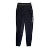 Pikeur 'Gia' Grip Athleisure Breeches Full Seat in Black