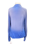 Smartpak Piper 'SmartCore' Sun Shirt in Blue Ombre