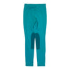 Kerrits 'Performance' Tights in Teal