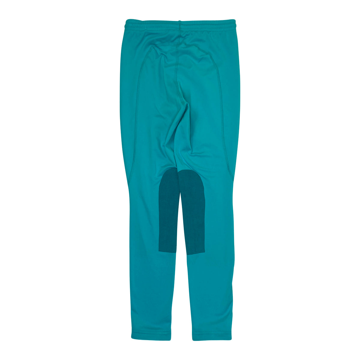 Kerrits 'Performance' Tights in Teal