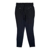 Back of Kingsland 'Kolton' Men's Knee Grip Breeches