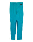 Kerrits 'Performance' Tights in Teal
