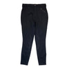 Front of Kingsland 'Kolton' Men's Knee Grip Breeches