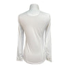 Essex Classics L/S Talent Yarn Show Shirt in Safari - Women's Medium