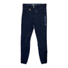 Pikeur 'Prisca' Grip Breeches in Navy