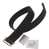 Dapplebay 'DB Sport' Belt in Havana - X-Large