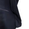 Ariat 'Galatea' Show Jacket in Navy