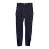 Kingsland 'Karga' Breeches in Navy
