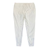Pikeur 'Ciara Grip' Knee Patch Breeches in White