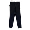 Devon-Aire Children's Concour Elite Pull-On Breech in Black